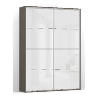 DRESSING LEX 181-240-45 B GRI/BIP